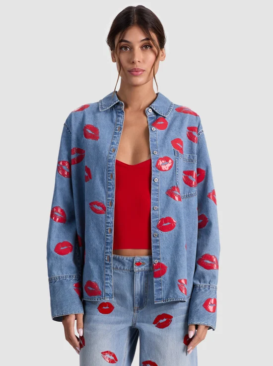 Dressing for Life Events with Designer Dresses