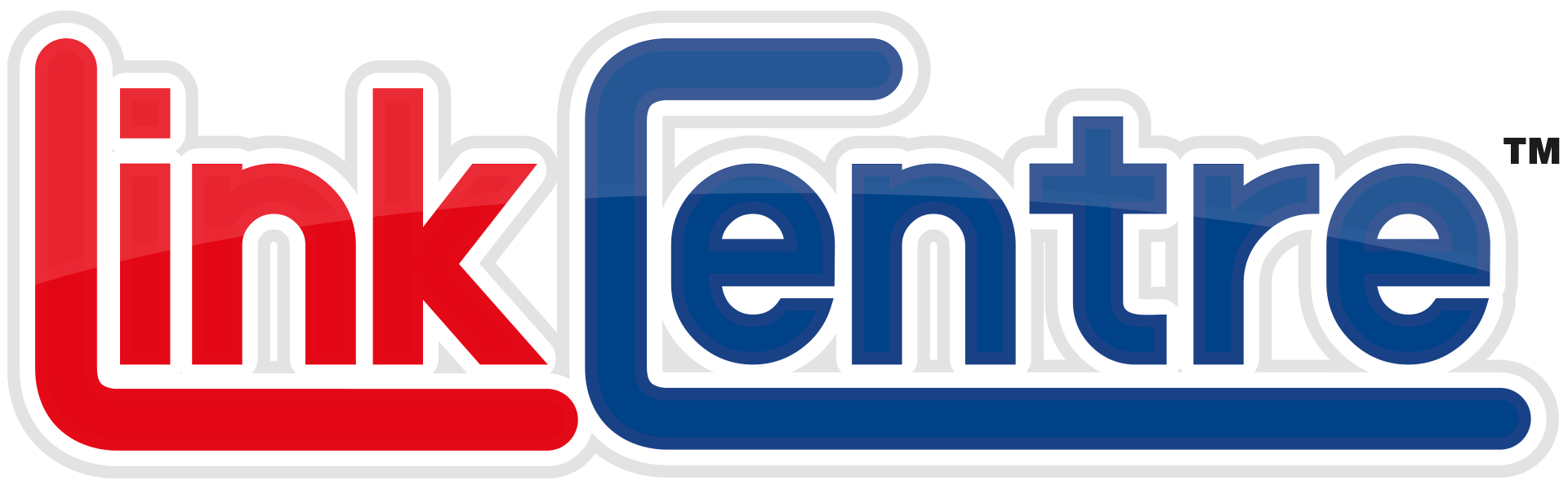 51联盟吃瓜资源 - Web Directory